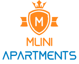 Apartmani Mlini